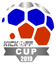 logo-yoyth2019