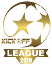 logo-yoyth2019