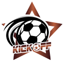 logo-yoyth2019