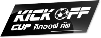 KickOff-Cup